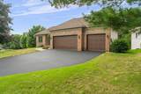 2221 White Pine Court - Photo 2