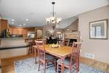 2221 White Pine Court - Photo 20