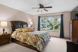 2221 White Pine Court - Photo 21