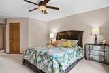 2221 White Pine Court - Photo 22