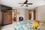 2221 White Pine Court - Photo 23