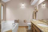 2221 White Pine Court - Photo 24