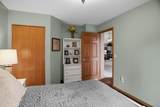 2221 White Pine Court - Photo 27