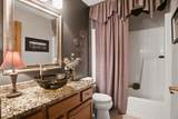 2221 White Pine Court - Photo 28