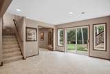 2221 White Pine Court - Photo 29