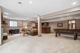 2221 White Pine Court - Photo 30