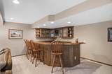 2221 White Pine Court - Photo 33