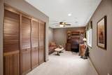 2221 White Pine Court - Photo 36