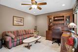 2221 White Pine Court - Photo 37