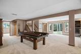 2221 White Pine Court - Photo 40