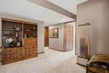 2221 White Pine Court - Photo 41