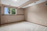 2221 White Pine Court - Photo 42