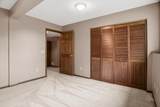 2221 White Pine Court - Photo 43