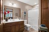 2221 White Pine Court - Photo 44