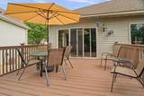 2221 White Pine Court - Photo 46