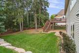 2221 White Pine Court - Photo 47