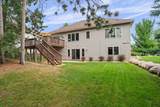 2221 White Pine Court - Photo 48