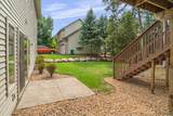 2221 White Pine Court - Photo 49