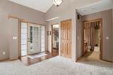 2221 White Pine Court - Photo 5