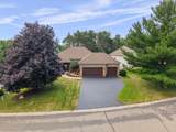 2221 White Pine Court - Photo 50