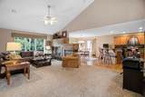 2221 White Pine Court - Photo 9