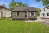 615 16th Street - Photo 1