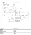18221 Overland Trail - Photo 11