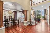 18221 Overland Trail - Photo 12