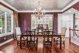 18221 Overland Trail - Photo 13