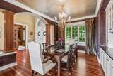 18221 Overland Trail - Photo 15