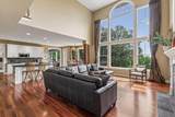 18221 Overland Trail - Photo 18