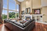 18221 Overland Trail - Photo 21