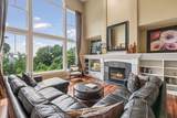 18221 Overland Trail - Photo 22