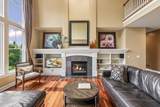 18221 Overland Trail - Photo 23