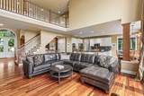18221 Overland Trail - Photo 26