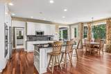 18221 Overland Trail - Photo 27