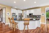 18221 Overland Trail - Photo 29