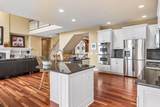 18221 Overland Trail - Photo 30