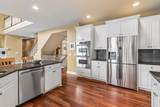 18221 Overland Trail - Photo 32