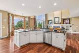 18221 Overland Trail - Photo 34