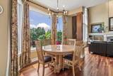18221 Overland Trail - Photo 35