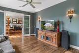 18221 Overland Trail - Photo 39