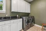 18221 Overland Trail - Photo 41