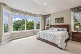 18221 Overland Trail - Photo 42