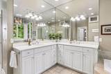 18221 Overland Trail - Photo 44