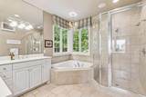 18221 Overland Trail - Photo 45