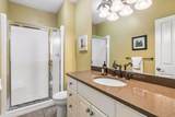 18221 Overland Trail - Photo 67