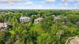 18221 Overland Trail - Photo 68