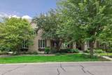 18221 Overland Trail - Photo 69