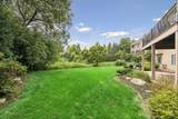18221 Overland Trail - Photo 72